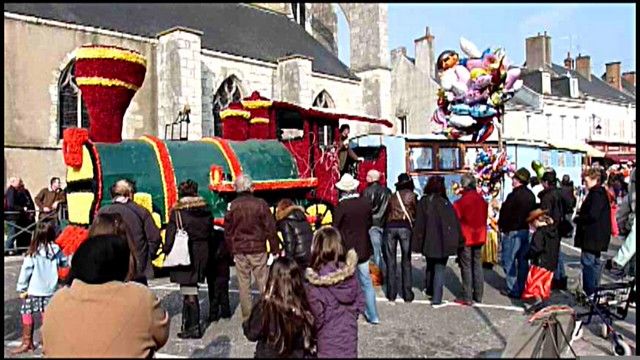 carnaval 2013 (171).jpg